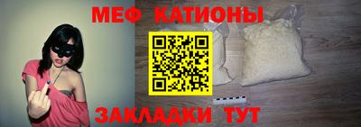apvp Уссурийск