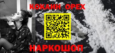 apvp Уссурийск