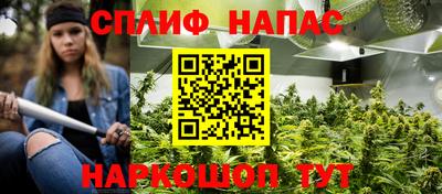 apvp Уссурийск