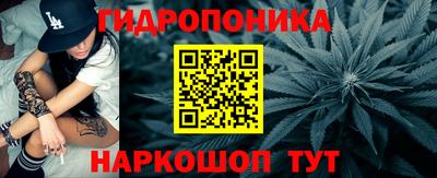 apvp Уссурийск
