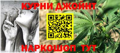 apvp Уссурийск