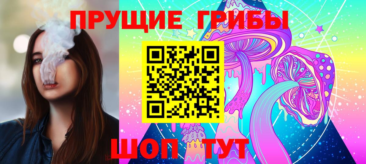 Асино  Галлюциногенные грибы ЛСД  Вход с VPN 